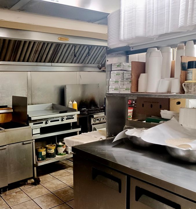 For Sale: $349,900 (0 beds, 0 baths, 2012 Square Feet)