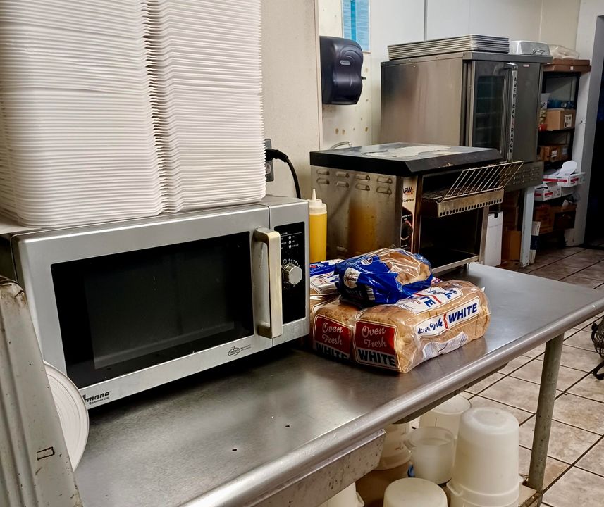 For Sale: $349,900 (0 beds, 0 baths, 2012 Square Feet)