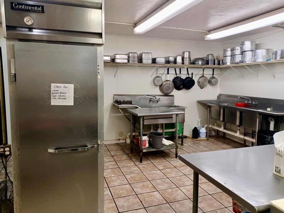 For Sale: $349,900 (0 beds, 0 baths, 2012 Square Feet)