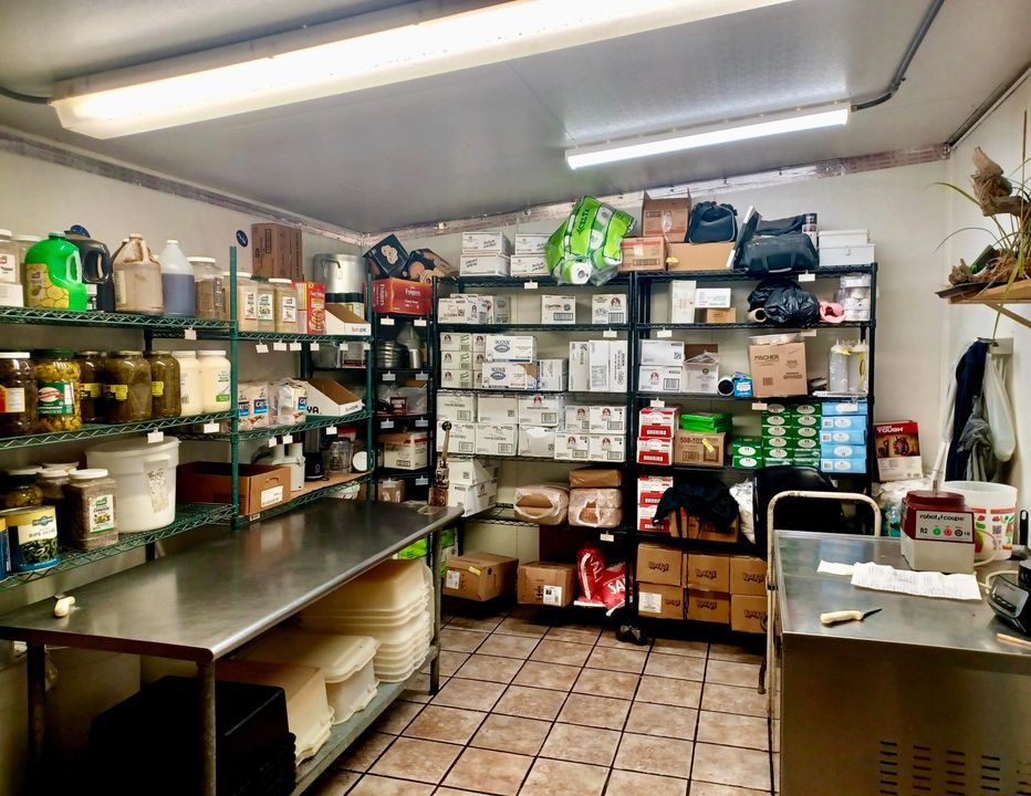 For Sale: $349,900 (0 beds, 0 baths, 2012 Square Feet)