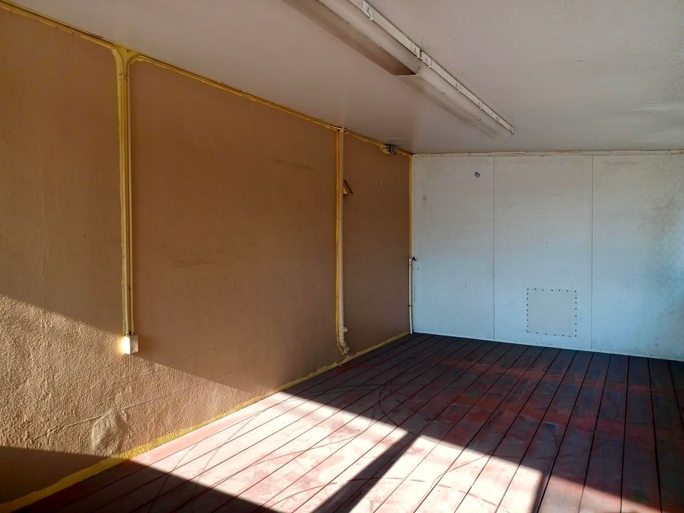 For Sale: $349,900 (0 beds, 0 baths, 2012 Square Feet)