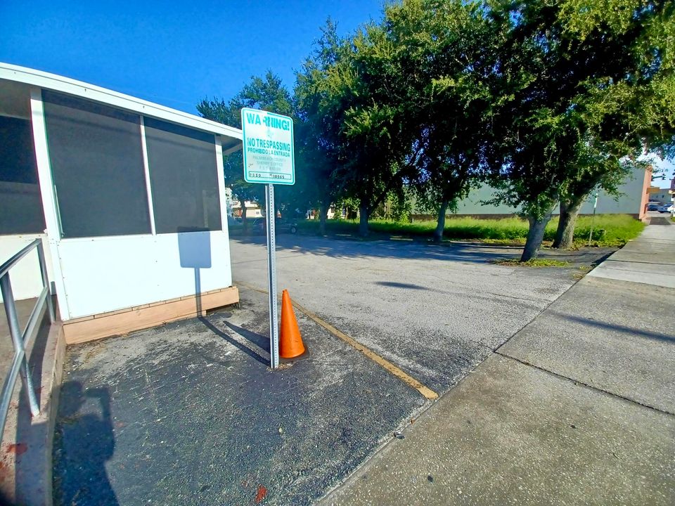 For Sale: $349,900 (0 beds, 0 baths, 2012 Square Feet)