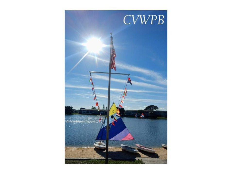 合同活跃: $127,500 (2 贝兹, 2 浴室, 1110 平方英尺)