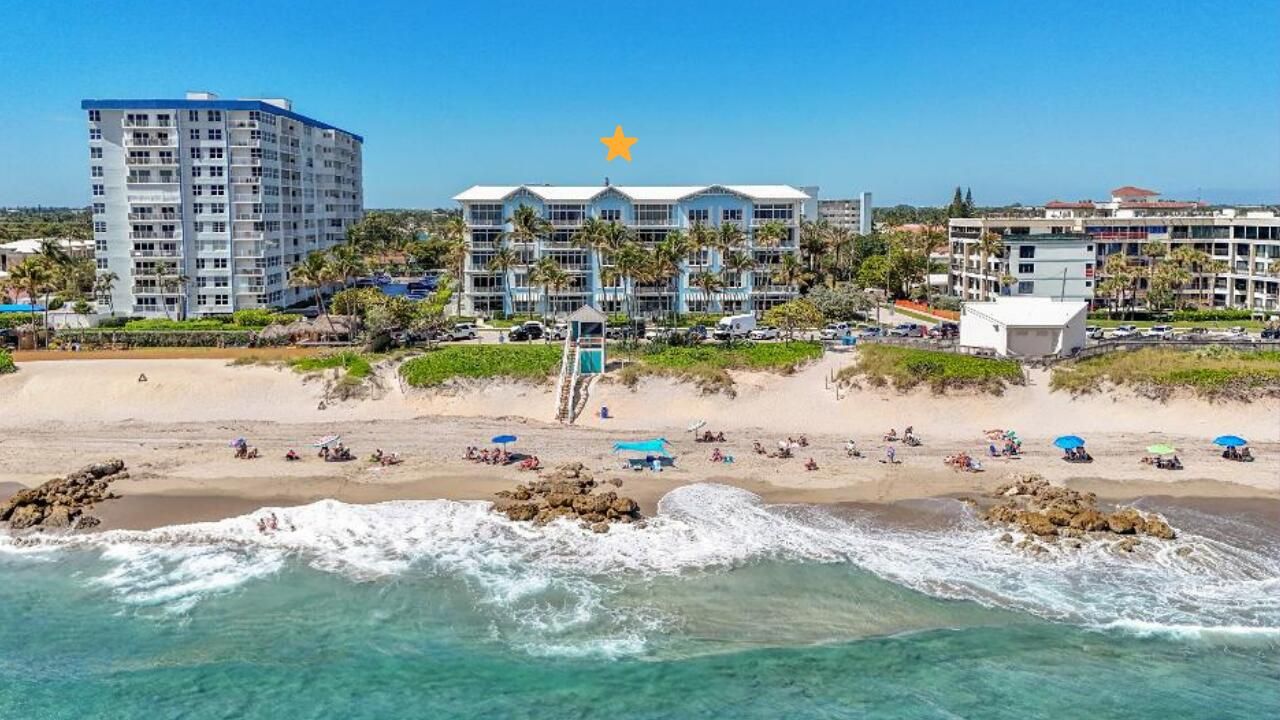 合同活跃: $2,299,000 (3 贝兹, 3 浴室, 2630 平方英尺)