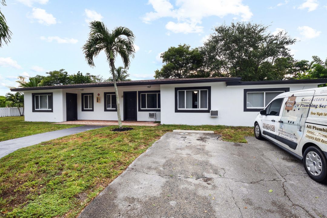 合同活跃: $788,000 (0 贝兹, 0 浴室, 1916 平方英尺)