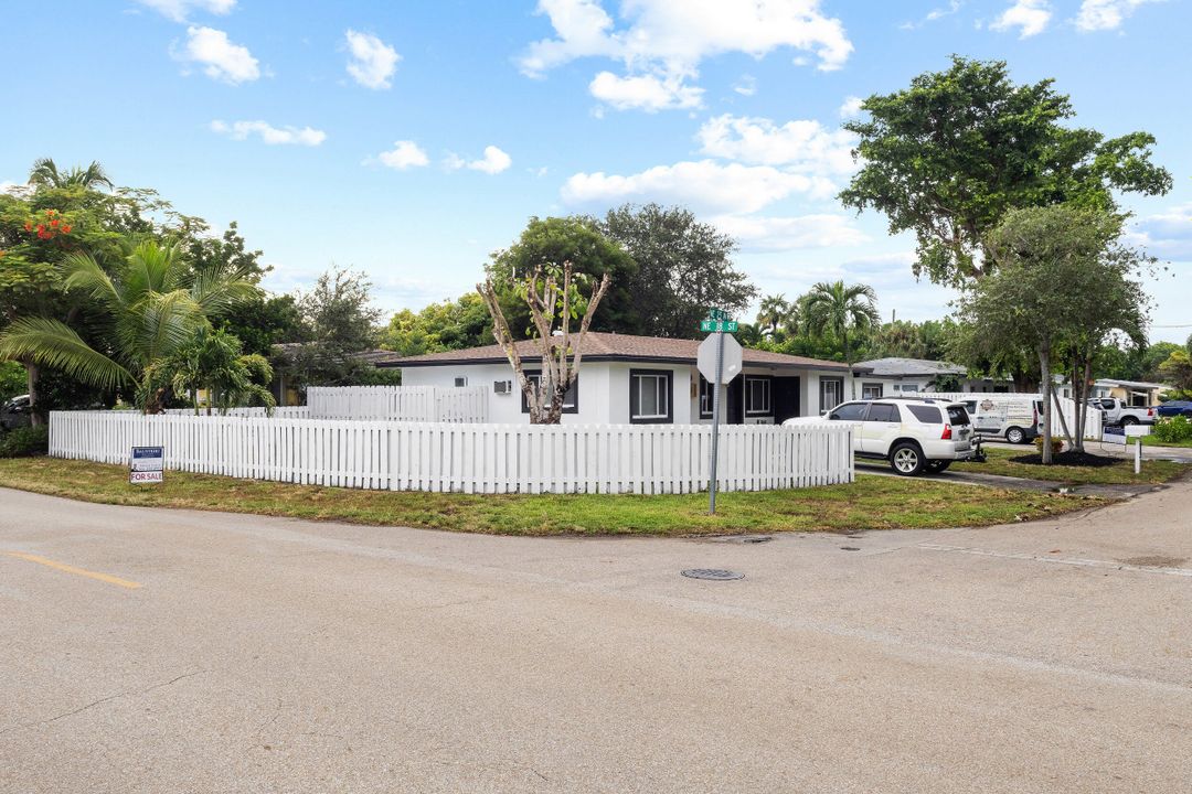 合同活跃: $788,000 (0 贝兹, 0 浴室, 1916 平方英尺)