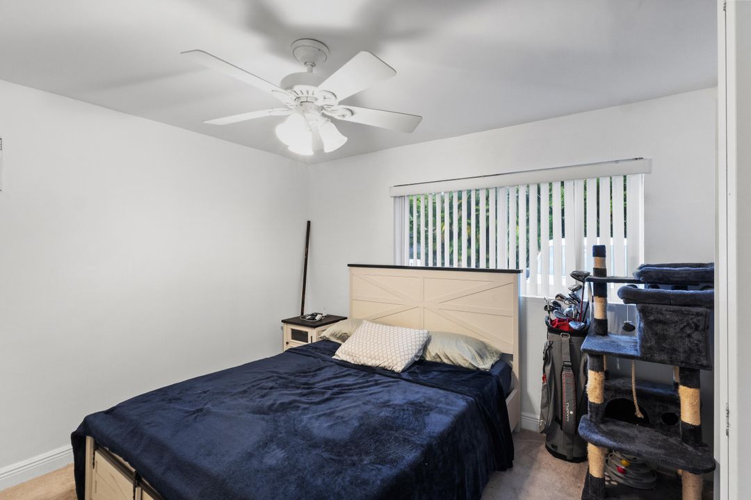 合同活跃: $788,000 (0 贝兹, 0 浴室, 1916 平方英尺)