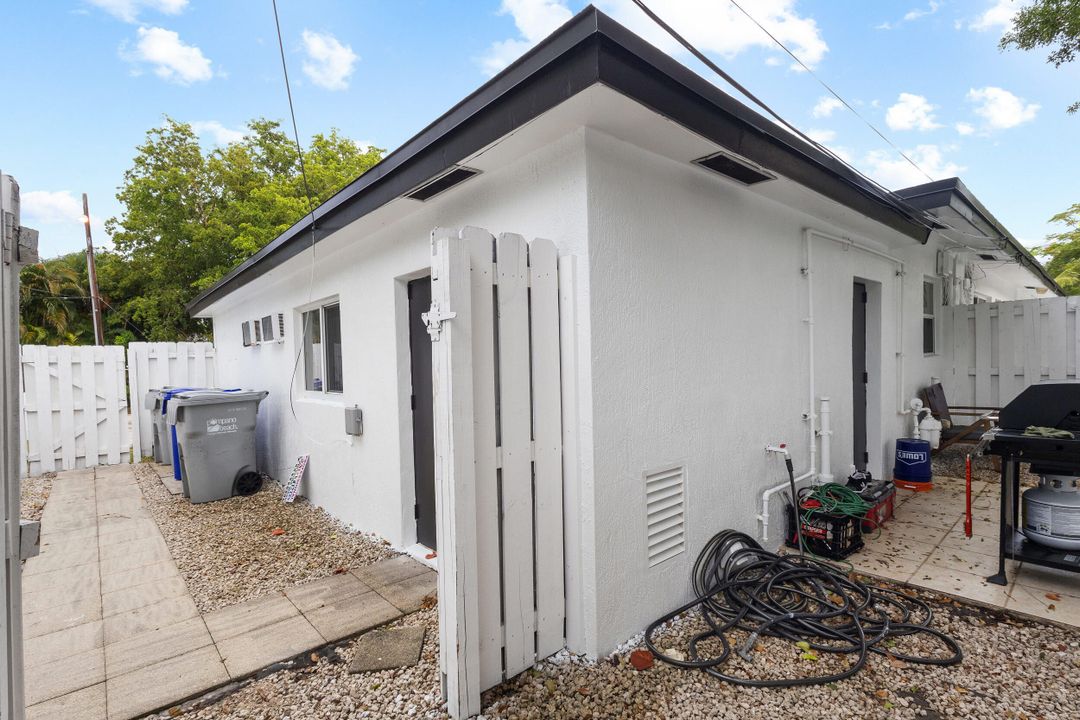 合同活跃: $788,000 (0 贝兹, 0 浴室, 1916 平方英尺)