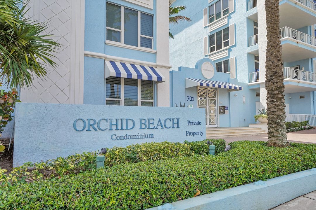 合同活跃: $2,299,000 (3 贝兹, 3 浴室, 2630 平方英尺)