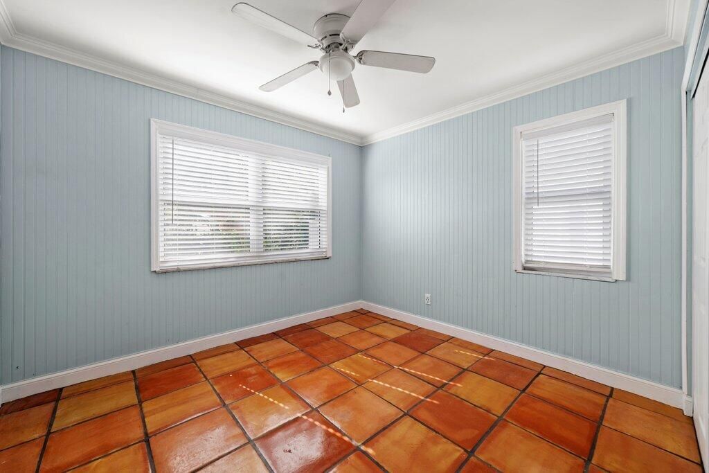 For Rent: $3,500 (2 beds, 2 baths, 1416 Square Feet)