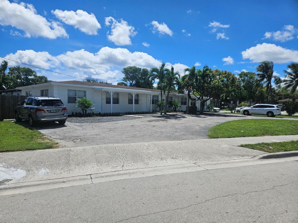 Activo con contrato: $749,000 (0 camas, 0 baños, 2600 Pies cuadrados)