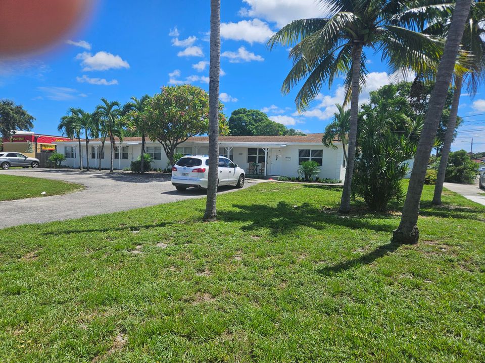 Activo con contrato: $749,000 (0 camas, 0 baños, 2600 Pies cuadrados)