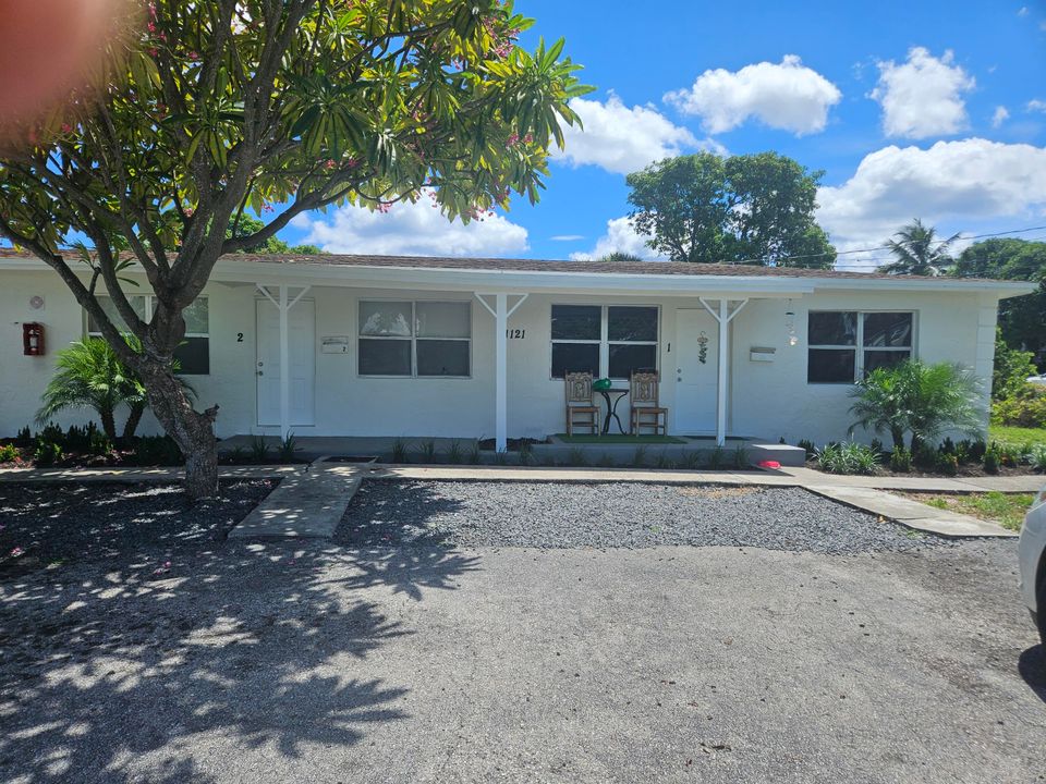 Activo con contrato: $749,000 (0 camas, 0 baños, 2600 Pies cuadrados)