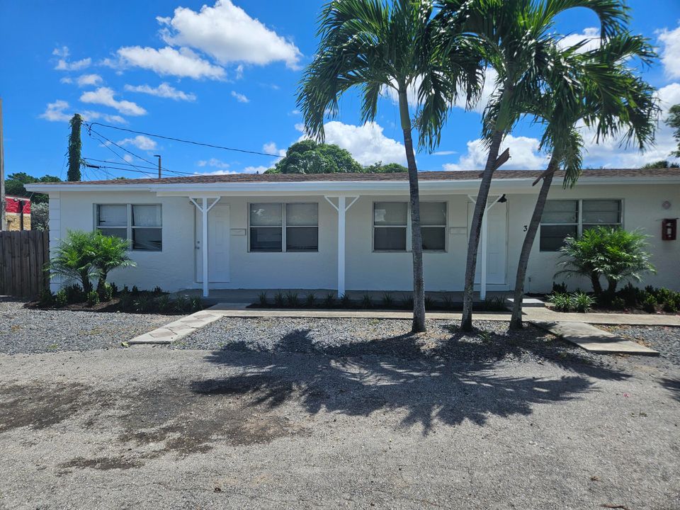 Activo con contrato: $749,000 (0 camas, 0 baños, 2600 Pies cuadrados)