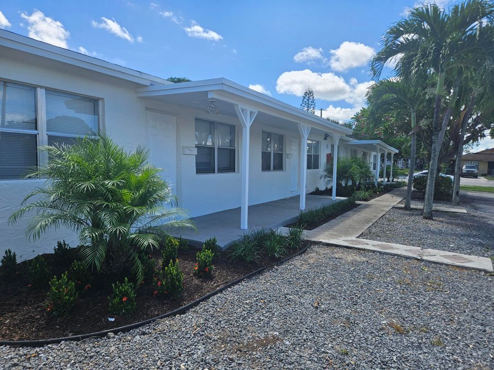 Activo con contrato: $749,000 (0 camas, 0 baños, 2600 Pies cuadrados)