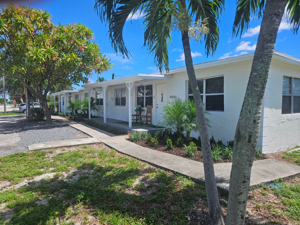 Activo con contrato: $749,000 (0 camas, 0 baños, 2600 Pies cuadrados)