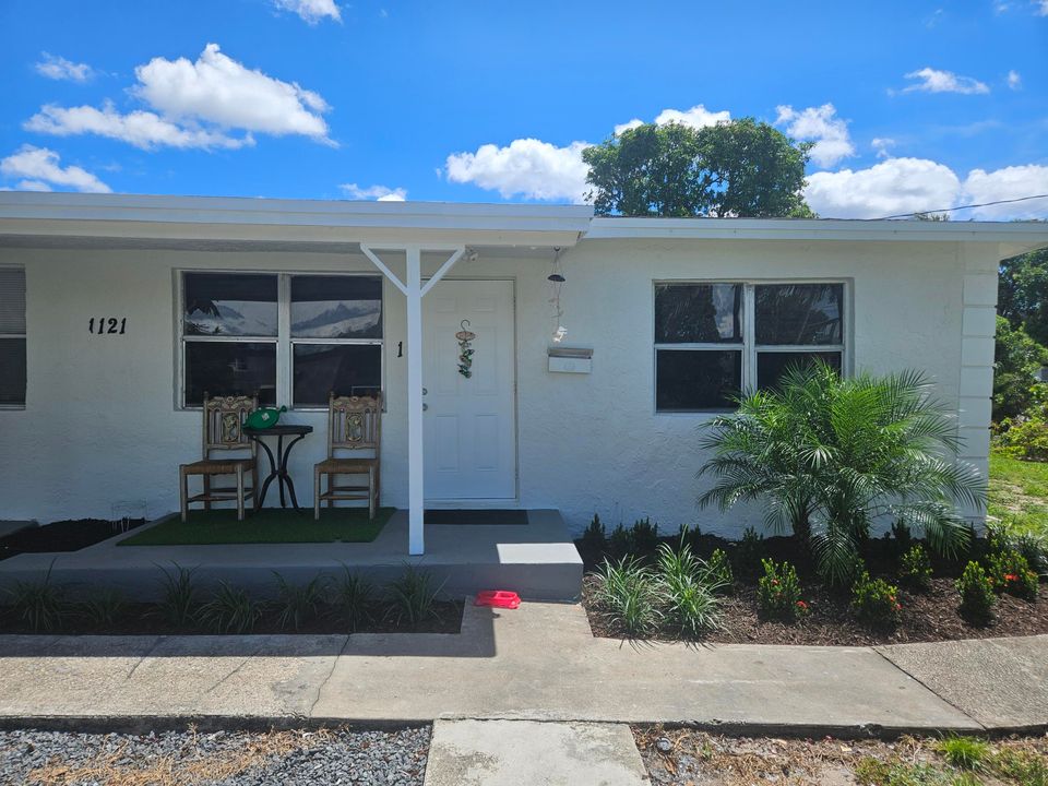 Activo con contrato: $749,000 (0 camas, 0 baños, 2600 Pies cuadrados)