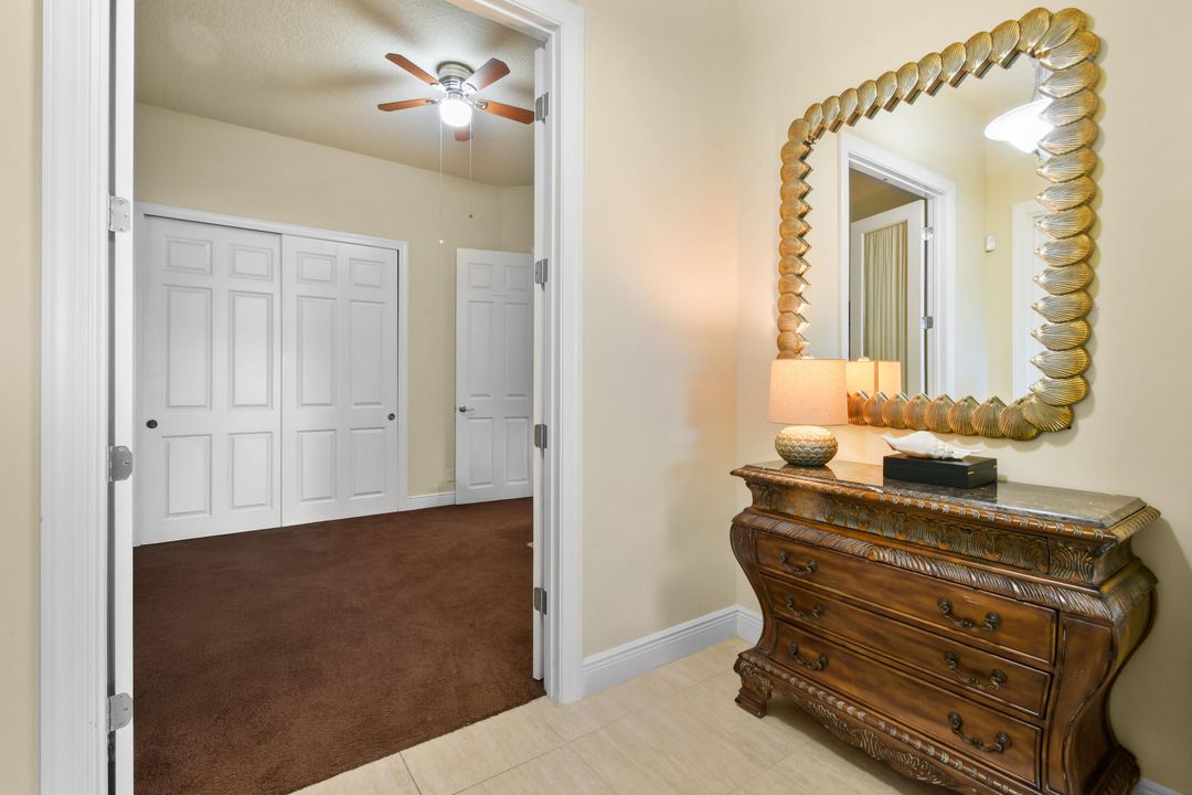 En Venta: $2,195,000 (3 camas, 2 baños, 1920 Pies cuadrados)