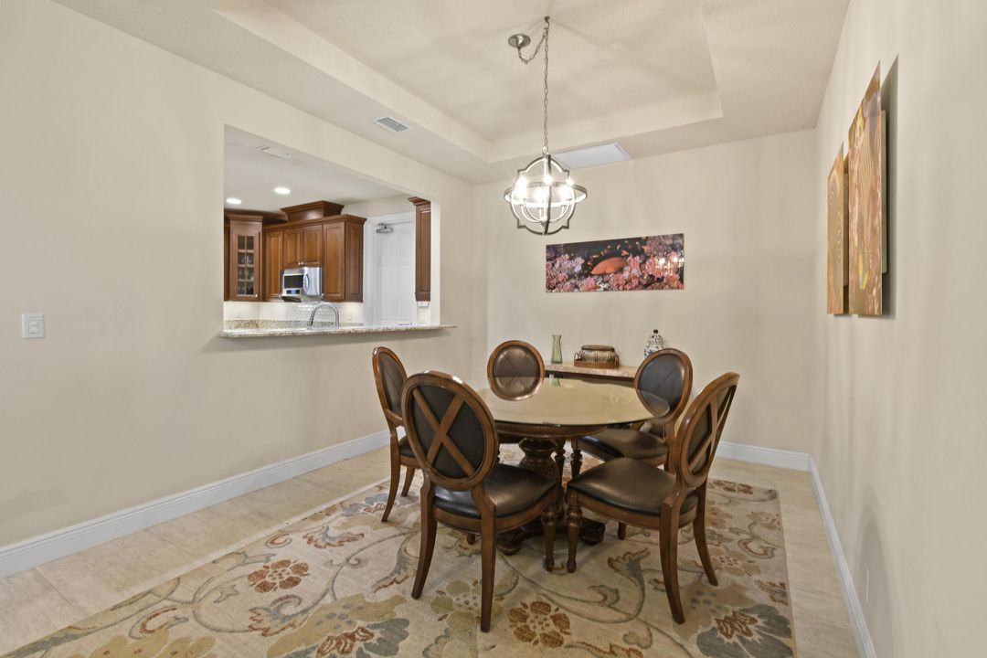 En Venta: $2,195,000 (3 camas, 2 baños, 1920 Pies cuadrados)