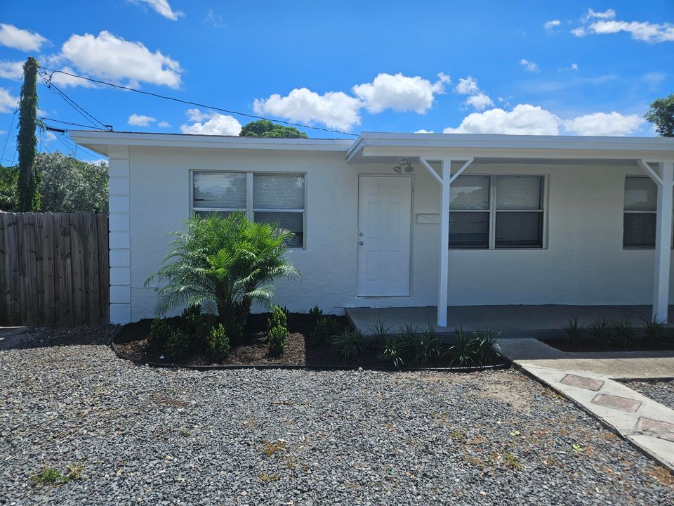 Activo con contrato: $749,000 (0 camas, 0 baños, 2600 Pies cuadrados)