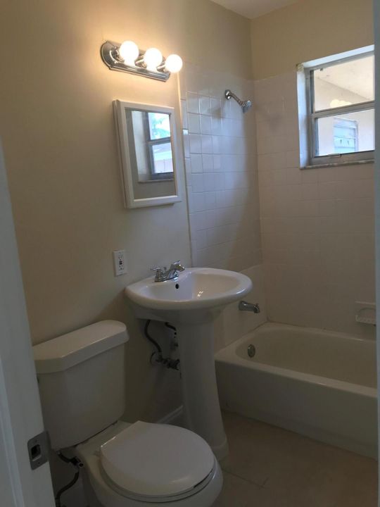 Activo con contrato: $749,000 (0 camas, 0 baños, 2600 Pies cuadrados)