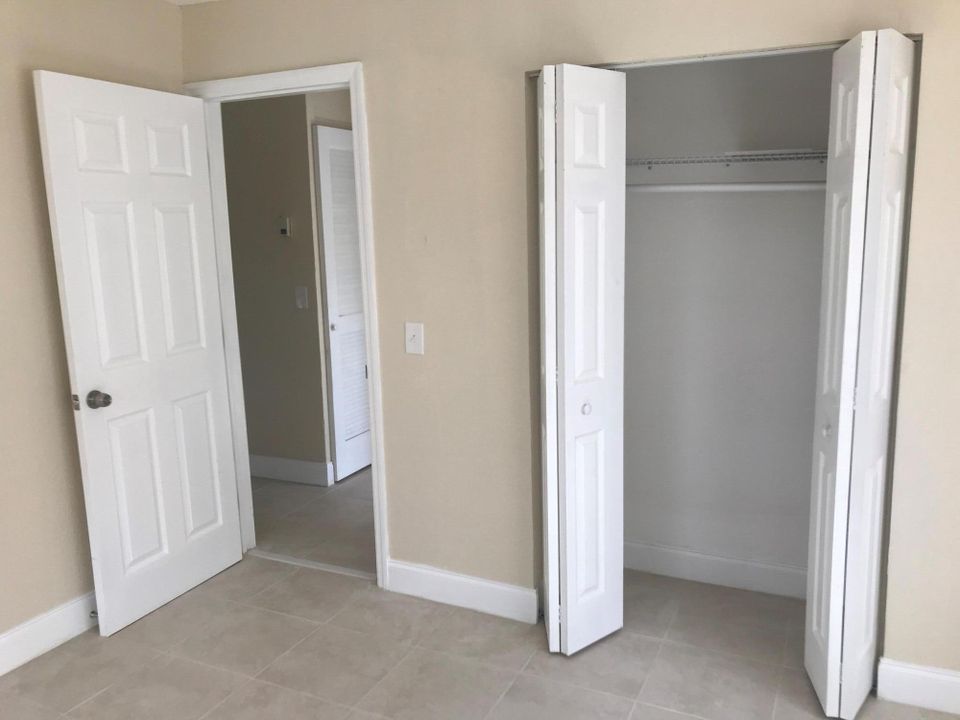 Activo con contrato: $749,000 (0 camas, 0 baños, 2600 Pies cuadrados)