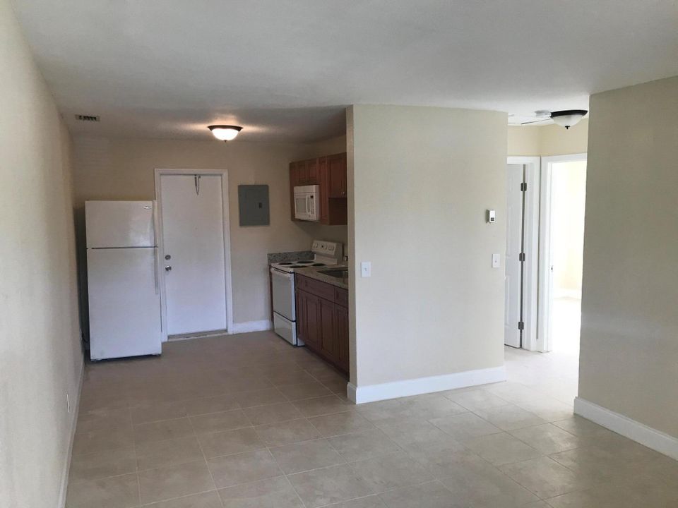 Activo con contrato: $749,000 (0 camas, 0 baños, 2600 Pies cuadrados)