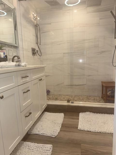 For Rent: $25,000 (3 beds, 3 baths, 2038 Square Feet)