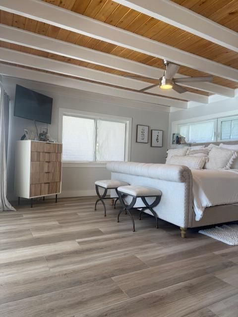 For Rent: $25,000 (3 beds, 3 baths, 2038 Square Feet)