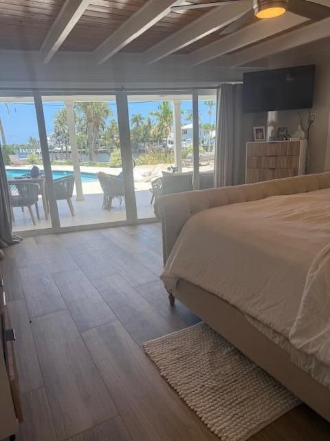 For Rent: $25,000 (3 beds, 3 baths, 2038 Square Feet)