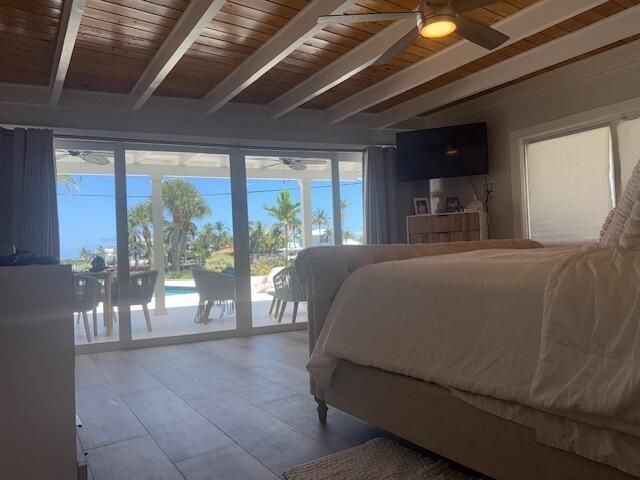 For Rent: $25,000 (3 beds, 3 baths, 2038 Square Feet)