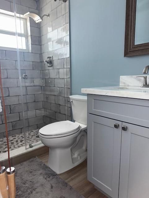 For Rent: $25,000 (3 beds, 3 baths, 2038 Square Feet)