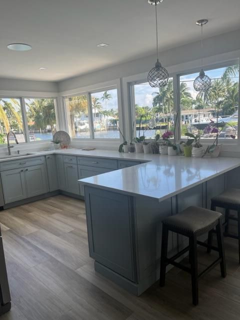 For Rent: $25,000 (3 beds, 3 baths, 2038 Square Feet)