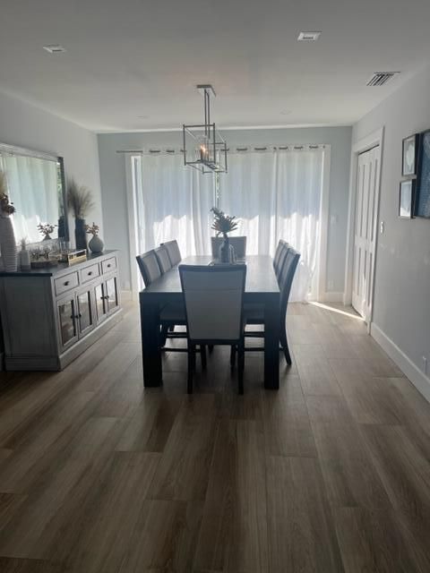 For Rent: $25,000 (3 beds, 3 baths, 2038 Square Feet)