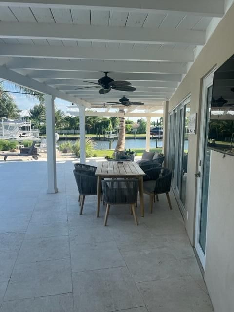 For Rent: $25,000 (3 beds, 3 baths, 2038 Square Feet)