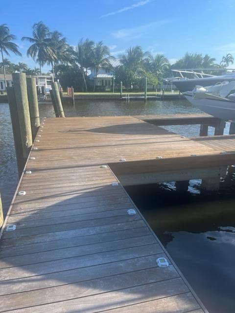 For Rent: $25,000 (3 beds, 3 baths, 2038 Square Feet)