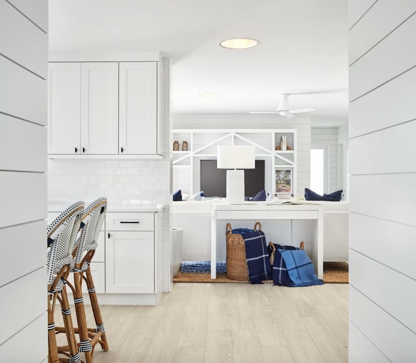 For Rent: $25,000 (4 beds, 3 baths, 2174 Square Feet)