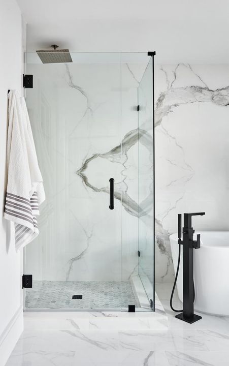 For Rent: $25,000 (4 beds, 3 baths, 2174 Square Feet)