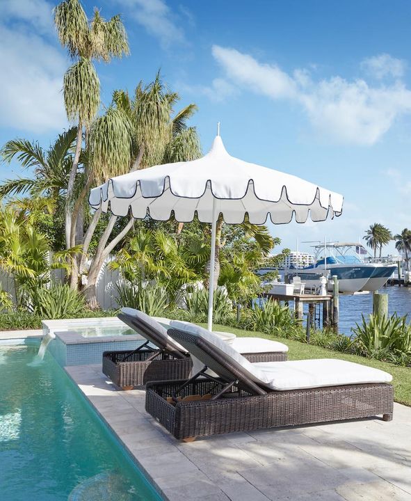 For Rent: $25,000 (4 beds, 3 baths, 2174 Square Feet)