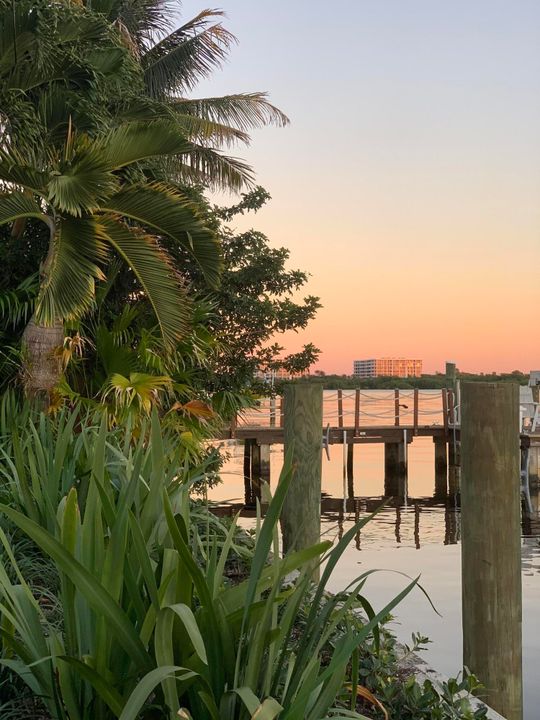 For Rent: $25,000 (4 beds, 3 baths, 2174 Square Feet)