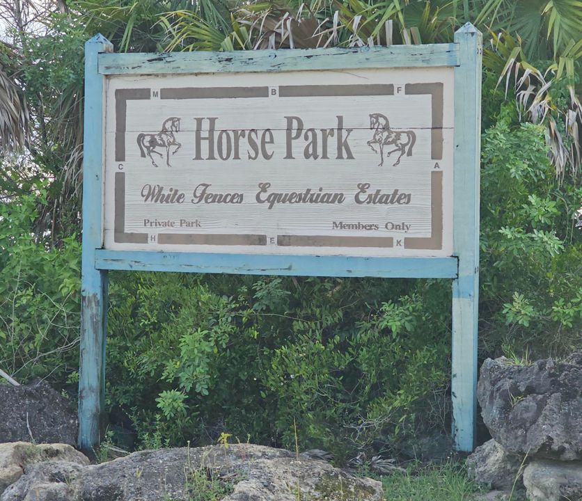 合同活跃: $685,000 (0 贝兹, 0 浴室, 0 平方英尺)