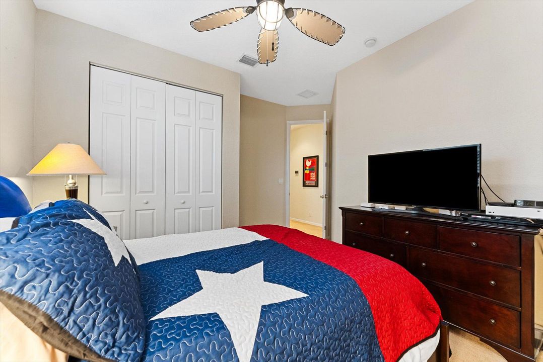 合同活跃: $744,900 (4 贝兹, 3 浴室, 3142 平方英尺)