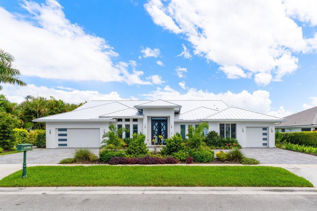 待售: $2,499,000 (3 贝兹, 4 浴室, 4100 平方英尺)