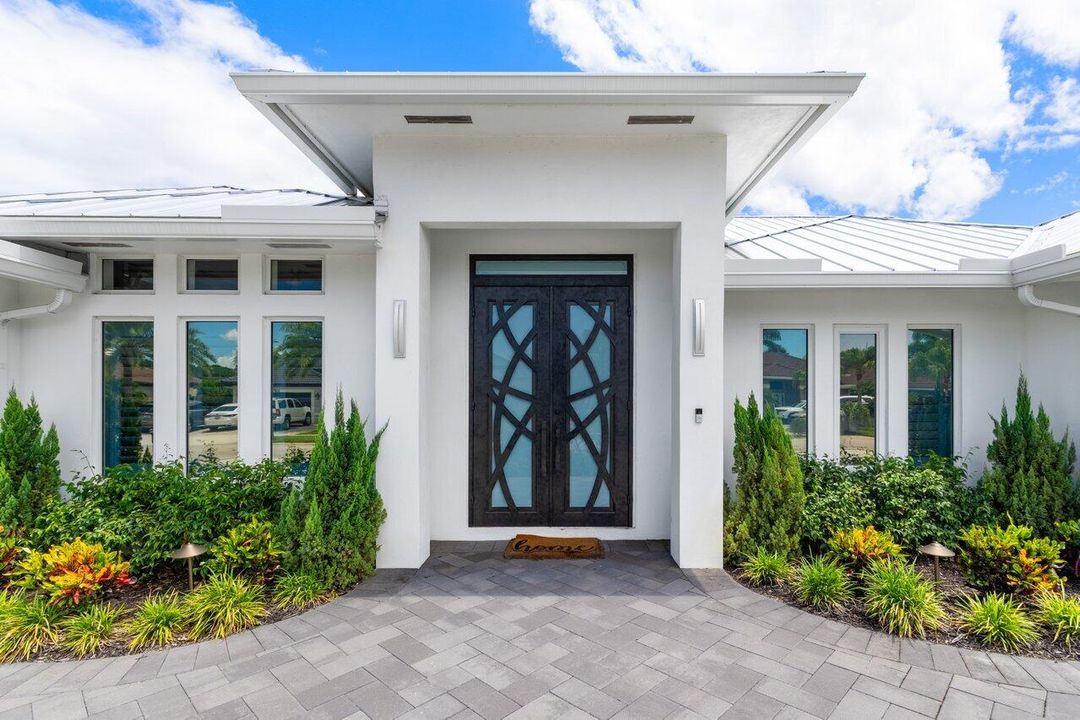 待售: $2,499,000 (3 贝兹, 4 浴室, 4100 平方英尺)