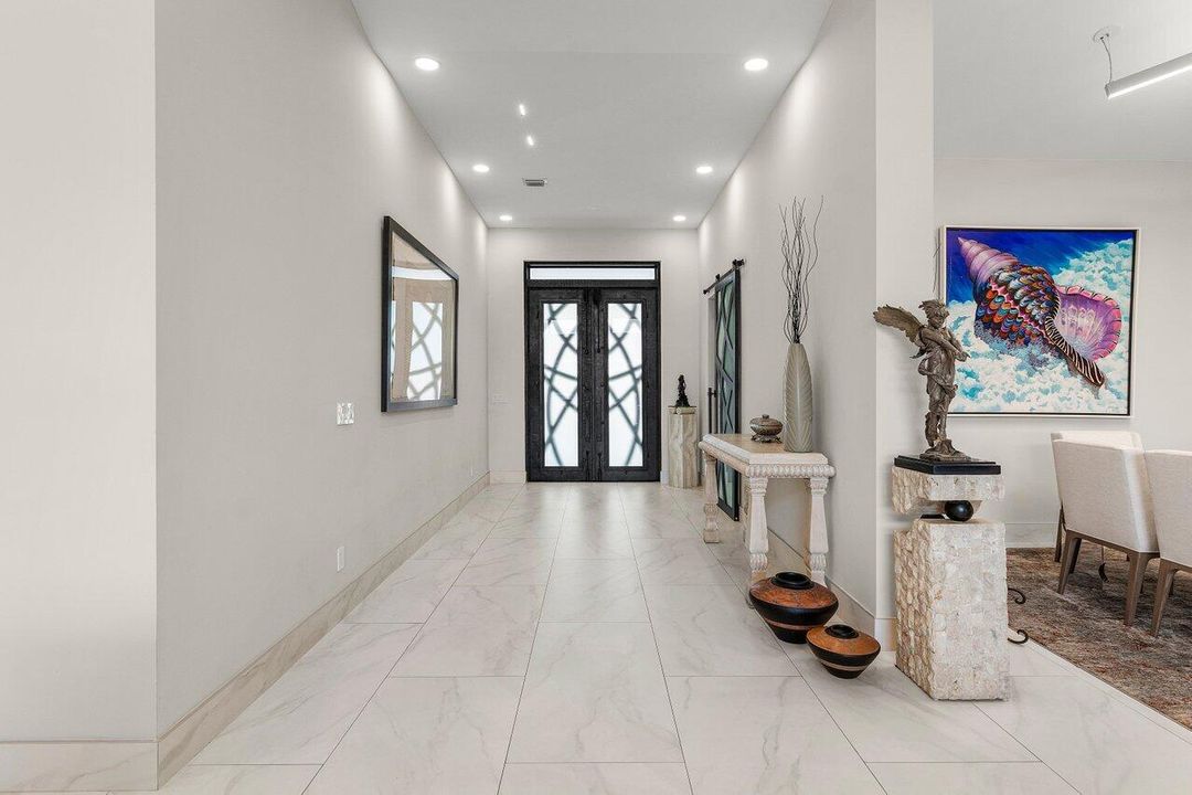 待售: $2,499,000 (3 贝兹, 4 浴室, 4100 平方英尺)