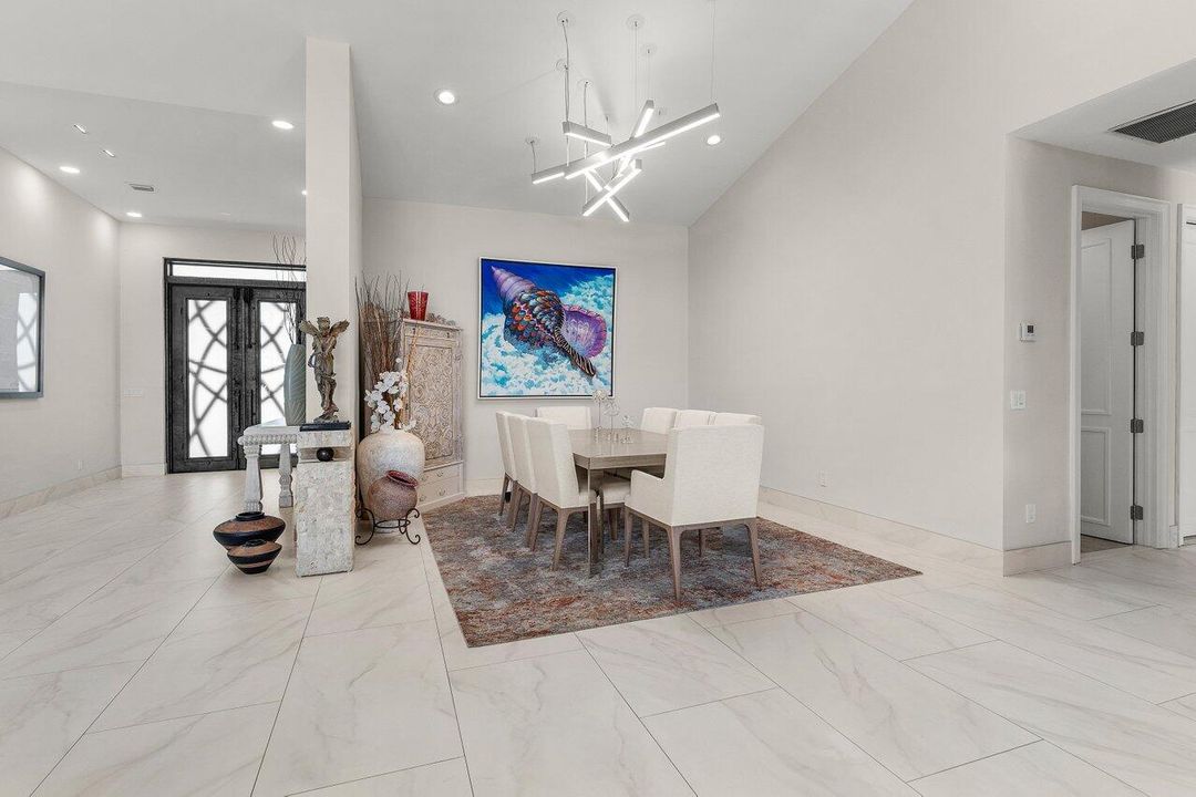 待售: $2,499,000 (3 贝兹, 4 浴室, 4100 平方英尺)