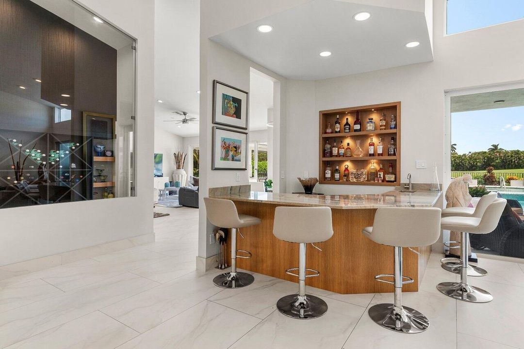 待售: $2,499,000 (3 贝兹, 4 浴室, 4100 平方英尺)