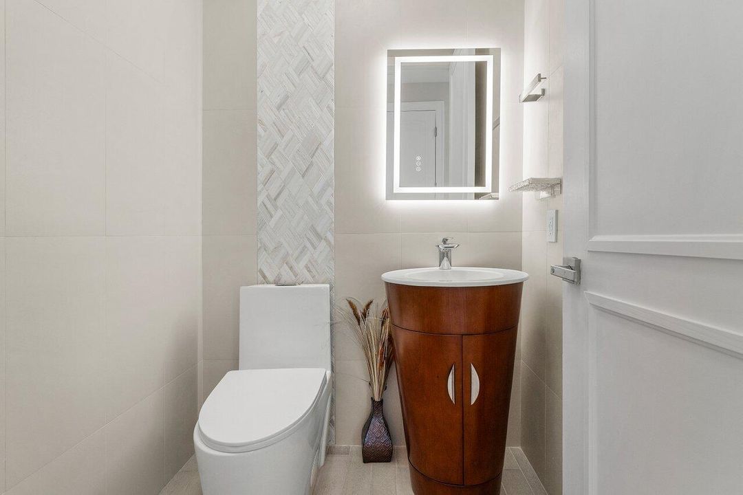 待售: $2,499,000 (3 贝兹, 4 浴室, 4100 平方英尺)