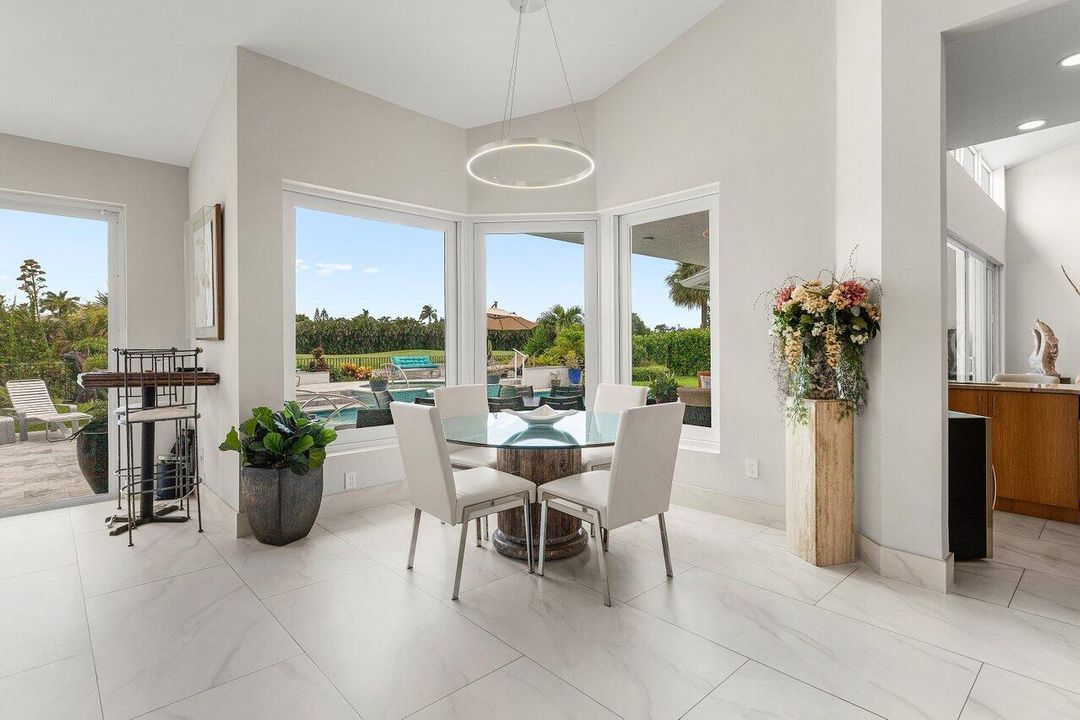 待售: $2,499,000 (3 贝兹, 4 浴室, 4100 平方英尺)