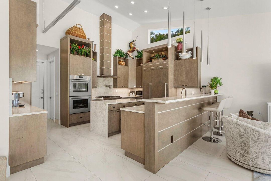 待售: $2,499,000 (3 贝兹, 4 浴室, 4100 平方英尺)